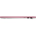 Ноутбук 15.6" ASUS VivoBook S533EA-BN176T (90NB0SF2-M03600)