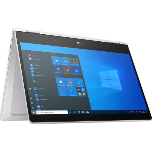 Ноутбук 13.3" HP ProBook x360 435 G8 (2X7P6EA)