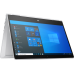 Ноутбук 13.3" HP ProBook x360 435 G8 (2X7P6EA)