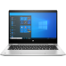 Ноутбук 13.3" HP ProBook x360 435 G8 (2X7P6EA)