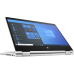 Ноутбук 13.3" HP ProBook x360 435 G8 (2X7P6EA)