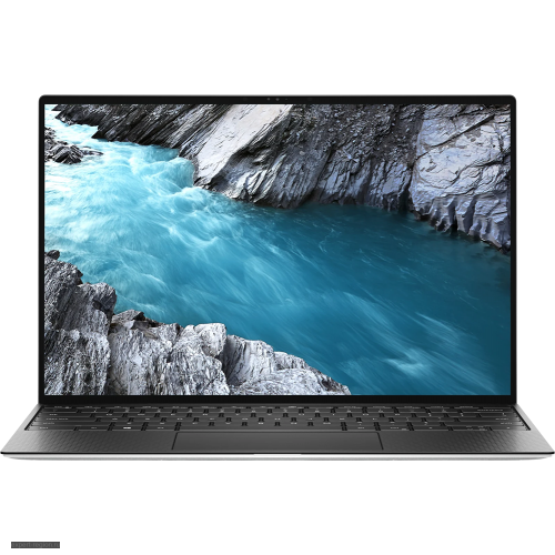 Ноутбук 13.4" Dell XPS 13 (9310-8310)