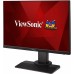 Монитор Viewsonic 27" XG2705-2K Gaming IPS LED, 2560x1440, 1ms, 350cd/m2, 178°/178°, 80Mln:1, 144Hz, HDMI*2, DP, колонки, Full ergonomic stand, AMD FreeSync, VESA, Black