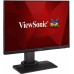 Монитор Viewsonic 27" XG2705-2K Gaming IPS LED, 2560x1440, 1ms, 350cd/m2, 178°/178°, 80Mln:1, 144Hz, HDMI*2, DP, колонки, Full ergonomic stand, AMD FreeSync, VESA, Black