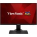 Монитор Viewsonic 27" XG2705-2K Gaming IPS LED, 2560x1440, 1ms, 350cd/m2, 178°/178°, 80Mln:1, 144Hz, HDMI*2, DP, колонки, Full ergonomic stand, AMD FreeSync, VESA, Black