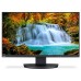 Монитор NEC 24" EA242F Bk/Bk (IPS; 16:9; 250cd/m2; 1000:1; 5ms; 1920x1080; 178/178; D-sub; HDMI;  DP;  DP out; USB-С; USB;; HAS 150mm; Swiv 170/170; Tilt; Pivot; Spk 2x1W)