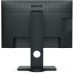 Монитор BENQ 24,1" SW240 IPS 16:10 1920x1200 5ms 99.5% Adobe RGB ,10bit panel, Delta E<= 2 ( avg), 178/178 20M:1 DVI-DL HDMI DP 3*USB3.0 Card reader 14bit 3D-LUT HAS Pivot Tilt Black