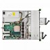 Сервер Fujitsu PRIMERGY RX1330 M4 4x2.5 H-PL 1xE-2224 1x16Gb x4 2.5" SATA C246 1G 2Р 1x450W 1Y Onsite (VFY:R1334SC022IN)