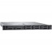 Сервер Dell PowerEdge R440 1x3204 2x16Gb 2RRD x10 3x1.2Tb 10K 2.5" SAS RW H730p LP iD9En 1G 2P 1x550W 3Y PNBD down to WS2016 STD w/o cal (210-ALZE-215)