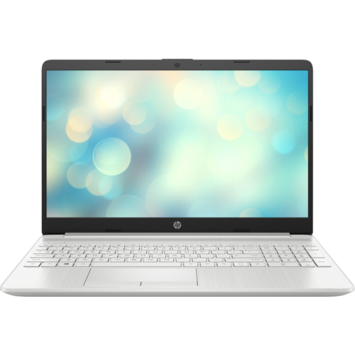 Ноутбук 15.6" HP 15-gw0030ur (22P43EA)