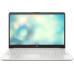 Ноутбук 15.6" HP 15-gw0030ur (22P43EA)