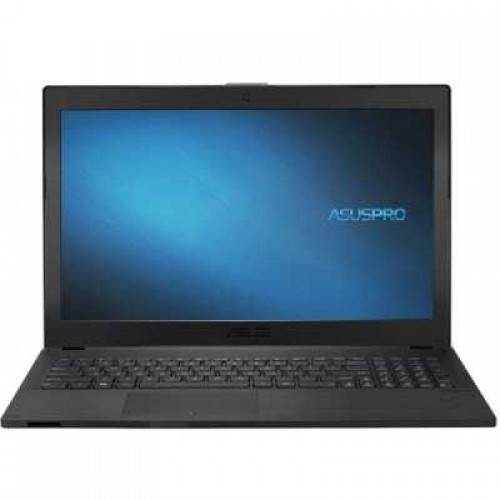 Ноутбук 15.6" ASUS PRO P2540FA-GQ0886T (90NX02L1-M12130)