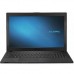 Ноутбук 15.6" ASUS PRO P2540FA-GQ0886T (90NX02L1-M12130)