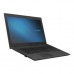 Ноутбук 15.6" ASUS PRO P2540FA-GQ0886T (90NX02L1-M12130)