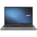 Ноутбук 15.6" ASUS PRO P3540FB-BQ0399 (90NX0251-M05780)