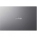 Ноутбук 15.6" ASUS PRO P3540FB-BQ0399 (90NX0251-M05780)