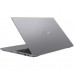 Ноутбук 15.6" ASUS PRO P3540FB-BQ0399 (90NX0251-M05780)