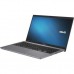 Ноутбук 15.6" ASUS PRO P3540FA-BQ0939T (90NX0261-M15600)