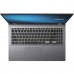 Ноутбук 15.6" ASUS PRO P3540FA-BQ0939T (90NX0261-M15600)