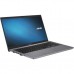 Ноутбук 15.6" ASUS PRO P3540FA-BQ0939T (90NX0261-M15600)