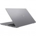 Ноутбук 15.6" ASUS PRO P3540FA-BQ0939T (90NX0261-M15600)