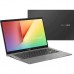 Ноутбук 14" ASUS VivoBook S14 M433IA-EB005R (90NB0QR4-M14720)