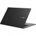 Ноутбук 14" ASUS VivoBook S14 M433IA-EB005R (90NB0QR4-M14720)