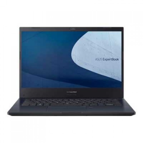 Ноутбук 14" ASUS ExpertBook P2451FA-BM1356T (90NX02N1-M18310)