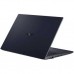 Ноутбук 14" ASUS ExpertBook P2451FA-BM1356T (90NX02N1-M18310)