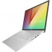 Ноутбук 17.3" ASUS VivoBook 17 X712FB-AU424T (90NB0L41-M04870)