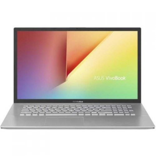 Ноутбук 17.3" ASUS VivoBook 17 X712FB-AU424T (90NB0L41-M04870)