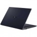 Ноутбук 14" ASUS ExpertBook P2451FA-BM1357T (90NX02N1-M18330)