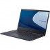 Ноутбук 14" ASUS ExpertBook P2451FA-BM1357T (90NX02N1-M18330)