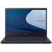 Ноутбук 14" ASUS ExpertBook P2451FA-BM1357R (90NX02N1-M18340)