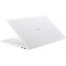 Ноутбук 14" Acer Swift SF714-52T-73BF (NX.HB4ER.004)