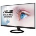 Монитор 23" ASUS VZ239HE (90LM0330-B01670)