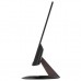 Монитор 23" ASUS VZ239HE (90LM0330-B01670)