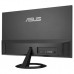 Монитор 23" ASUS VZ239HE (90LM0330-B01670)