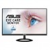 Монитор 23" ASUS VZ239HE (90LM0330-B01670)