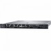 Сервер Dell PowerEdge R640 2x5220 2x32Gb 2RRD x10 1x300Gb 15K 2.5" SAS H730p mc iD9En 5720 4P 2x750W 40M PNBD Conf 2 Rails CMA (210-AKWU-312)