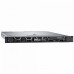 Сервер Dell PowerEdge R640 2x5220 2x32Gb 2RRD x10 1x300Gb 15K 2.5" SAS H730p mc iD9En 5720 4P 2x750W 40M PNBD Conf 2 Rails CMA (210-AKWU-312)