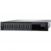 Сервер Dell PowerEdge R740 2x5217 16x64Gb x16 3x1.92Tb 2.5" SSD SATA MU H740p iD9En 5720 4P 2x1100W 3Y PNBD Rails CMA Conf 5 (PER740RU3-15)