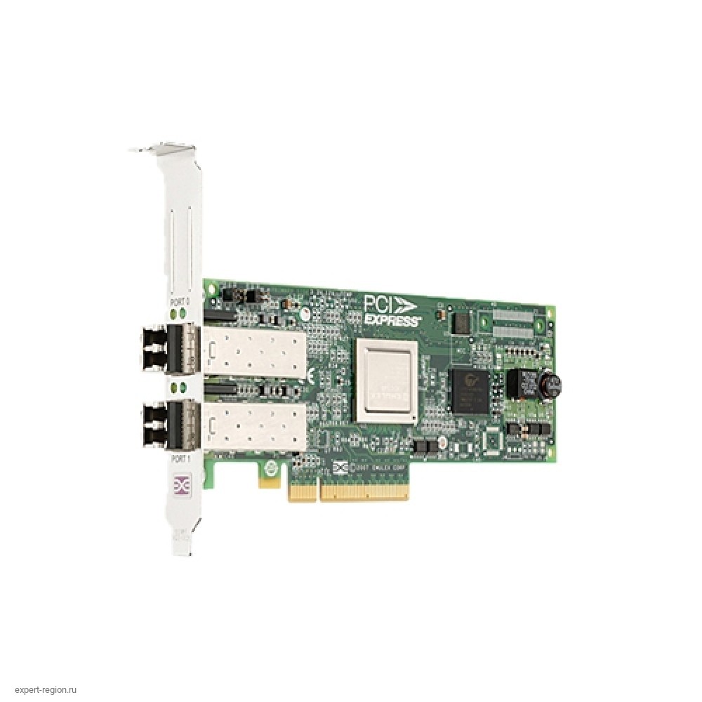 Channel hba. Контроллер dell hba355i Adapter. HBA-адаптер dell (406-BBGY).