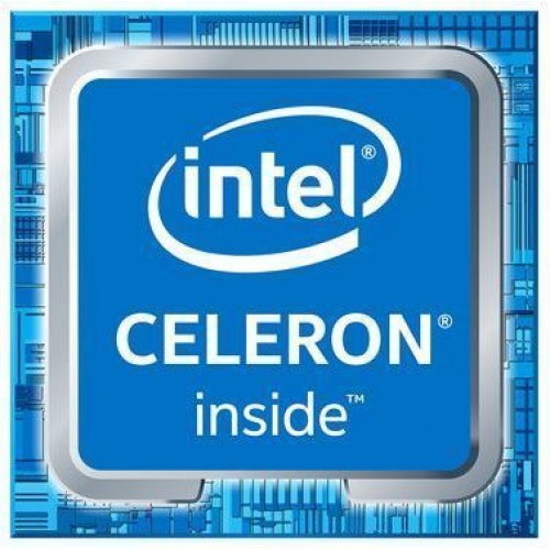 Процессор Intel Original Celeron G5925 Soc-1200 (CM8070104292013S RK26) (3.6GHz/Intel UHD Graphics 610) OEM