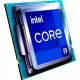 Процессор Intel Core i9-11900KF OEM