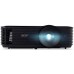 Проектор Acer X1228H DLP 4500Lm (1024x768) 20000:1 ресурс лампы:5000часов 2xUSB typeA 2xHDMI 2.7кг
