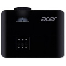 Проектор Acer X1228H DLP 4500Lm (1024x768) 20000:1 ресурс лампы:5000часов 2xUSB typeA 2xHDMI 2.7кг