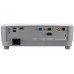 Проектор ViewSonic PG707X DLP 4000Lm (1024x768) 22000:1 ресурс лампы:6000часов 2xHDMI 2.35кг