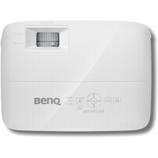 Проектор Benq MH550 DLP 3500Lm (1920x1080) 2000:1 ресурс лампы:5000часов 2xHDMI 2.3кг