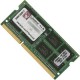 Память DDR3 8Gb 1600MHz Kingston KVR16S11/8WP RTL PC3-12800 CL11 SO-DIMM 204-pin 1.5В